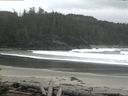 ./images/calvert/beach/20160428/beach20160428_153003.jpg