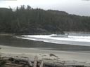 ./images/calvert/beach/20160428/beach20160428_153503.jpg