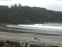 ./images/calvert/beach/20160428/beach20160428_154003.jpg
