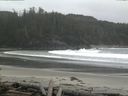 ./images/calvert/beach/20160428/beach20160428_154502.jpg