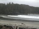 ./images/calvert/beach/20160428/beach20160428_155002.jpg