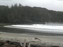 ./images/calvert/beach/20160428/beach20160428_155501.jpg