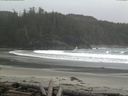 ./images/calvert/beach/20160428/beach20160428_160501.jpg