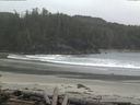 ./images/calvert/beach/20160428/beach20160428_161002.jpg