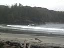 ./images/calvert/beach/20160428/beach20160428_161501.jpg