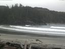 ./images/calvert/beach/20160428/beach20160428_162002.jpg