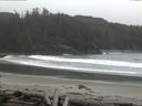 ./images/calvert/beach/20160428/beach20160428_162502.jpg