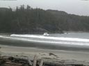 ./images/calvert/beach/20160428/beach20160428_163002.jpg