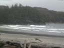 ./images/calvert/beach/20160428/beach20160428_163501.jpg