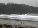 ./images/calvert/beach/20160428/beach20160428_164002.jpg
