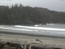 ./images/calvert/beach/20160428/beach20160428_164503.jpg