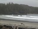 ./images/calvert/beach/20160428/beach20160428_165003.jpg