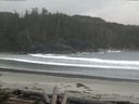 ./images/calvert/beach/20160428/beach20160428_165503.jpg