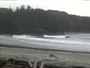 ./images/calvert/beach/20160428/beach20160428_170002.jpg
