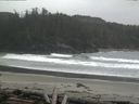 ./images/calvert/beach/20160428/beach20160428_170502.jpg