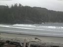 ./images/calvert/beach/20160428/beach20160428_171003.jpg