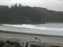 ./images/calvert/beach/20160428/beach20160428_171503.jpg