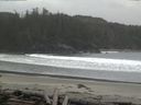 ./images/calvert/beach/20160428/beach20160428_172002.jpg
