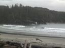 ./images/calvert/beach/20160428/beach20160428_172503.jpg