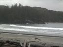 ./images/calvert/beach/20160428/beach20160428_173003.jpg