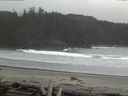 ./images/calvert/beach/20160428/beach20160428_173502.jpg