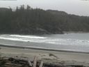 ./images/calvert/beach/20160428/beach20160428_174003.jpg
