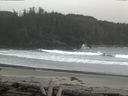 ./images/calvert/beach/20160428/beach20160428_174501.jpg
