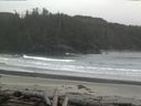./images/calvert/beach/20160428/beach20160428_180002.jpg