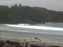 ./images/calvert/beach/20160428/beach20160428_181501.jpg