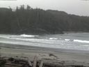 ./images/calvert/beach/20160428/beach20160428_182003.jpg