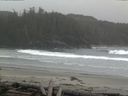 ./images/calvert/beach/20160428/beach20160428_182503.jpg