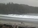 ./images/calvert/beach/20160428/beach20160428_183503.jpg