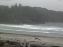 ./images/calvert/beach/20160428/beach20160428_184002.jpg