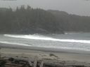 ./images/calvert/beach/20160428/beach20160428_184503.jpg