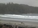 ./images/calvert/beach/20160428/beach20160428_185003.jpg