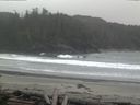 ./images/calvert/beach/20160428/beach20160428_185503.jpg
