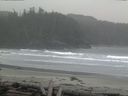 ./images/calvert/beach/20160428/beach20160428_190002.jpg