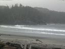 ./images/calvert/beach/20160428/beach20160428_190503.jpg