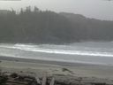 ./images/calvert/beach/20160428/beach20160428_191002.jpg