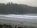 ./images/calvert/beach/20160428/beach20160428_191502.jpg
