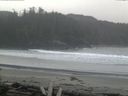 ./images/calvert/beach/20160428/beach20160428_192002.jpg