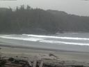 ./images/calvert/beach/20160428/beach20160428_192503.jpg