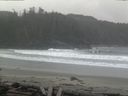 ./images/calvert/beach/20160428/beach20160428_193003.jpg