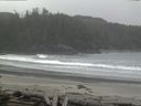 ./images/calvert/beach/20160428/beach20160428_193501.jpg