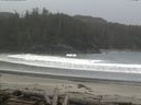 ./images/calvert/beach/20160428/beach20160428_194001.jpg
