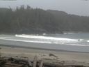 ./images/calvert/beach/20160428/beach20160428_194502.jpg
