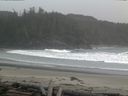 ./images/calvert/beach/20160428/beach20160428_195001.jpg