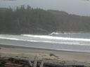 ./images/calvert/beach/20160428/beach20160428_195501.jpg
