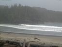 ./images/calvert/beach/20160428/beach20160428_200002.jpg