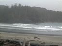 ./images/calvert/beach/20160428/beach20160428_200501.jpg